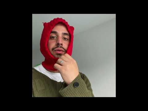 [FREE FOR PROFIT] BHZ x $oho Bani x Souly Type Beat - 'September'