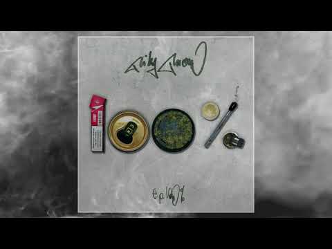 MIKY MORA - kto za to môže? ft. Čis - T