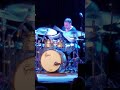 Keith Carlock/ Mike Stern - live 04 - 2/5 - 2018 vid2