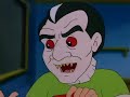 Magic School Bus S02E04 Going Batty Part 01
