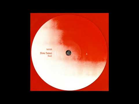 A. Niwa Tatsui - Kaen [YoY05]