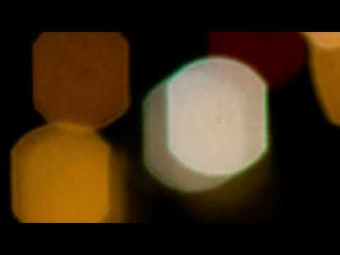 Marc7 feat. Drunvalo Melchizedek - The Universe is a Hologram (Official Video)