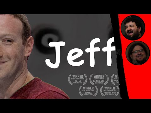 Jeff The Killer - Creepypasta | Sundance Rejects @InternetHistorian @IHincognitoMode RENEGADES REACT