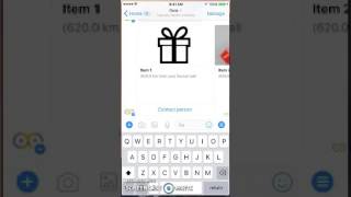 Review of Owle