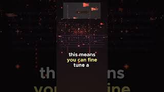 Use LLM Locally, QLoRA and Quantization #llm #ai