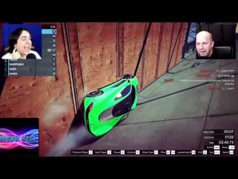 Mudja i Ćale Mnogo Smiješno :D