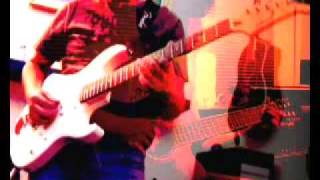 Moon and the Stars by Earl Klugh (cover)