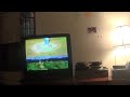 Boohbah The Door Look What I Can Do PBS KIDS US Version WQED VHS RIP Tracking Issues