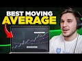 The Best Moving Averages For Traders 10 Week Moving Average Secrets