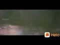 Nilavu Vanthathu Nilavu Vanthathu Jannal HQ Song
