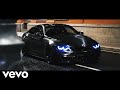 2Scratch - Sober (feat. Swisha T & Pressa) | M4 Illegal Street Drifting