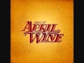 April Wine - Just Between You and Me 