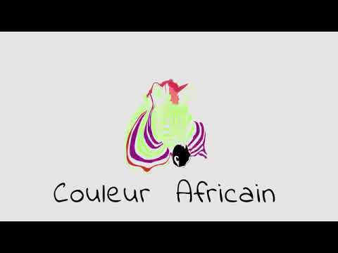 Les 10 pays africains c derote meilleures