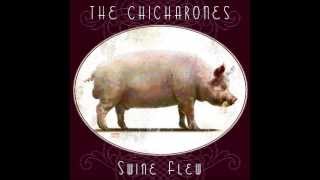 Los chicharones - Hi Hey Hello (Lyrics)