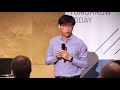 Intrusion Detection in the Smart Grid