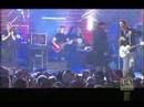 Gone-Montgomery Gentry