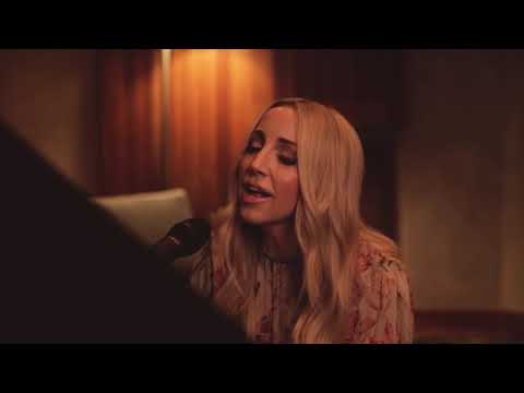Video thumbnail for Orphan (Acoustic)