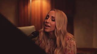 Ashley Monroe - "Orphan" (Acoustic)