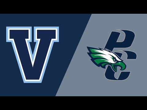 Valor Christian Varsity Hockey vs Pine Creek - 12/4/21