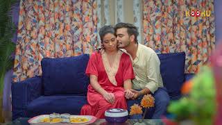 BLIND KOTHA -NEW WEB SERIES 2020 | NEW HOT WEB SERIES