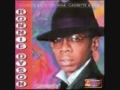 Ronnie Dyson Just Don T Wanna Be Lonely