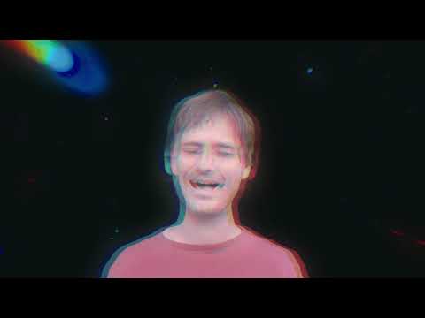 Alberto Montero - Mira