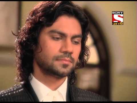 Adaalat - Bengali - KD vs KD - Ep 31 - 32