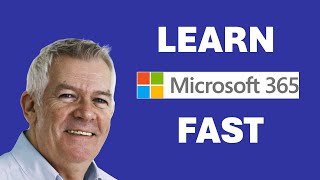 How to Use Copilot in Microsoft Word 365 to Rewrite and Summarise Docu