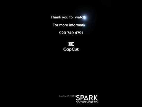 2216 Imperial Lane - Video 2 of 2
