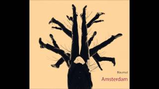 Amsterdam Music Video