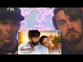 Maamanithan Official Trailer Ilaiyaraaja Yuvan Shankar Raja Vijay Sethupathi REACTION