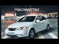 «Наследство» - ICEGERGERT, SKY RAE. СТУДЕНЧЕСКАЯ ВЕРСИЯ КЛИПА.
