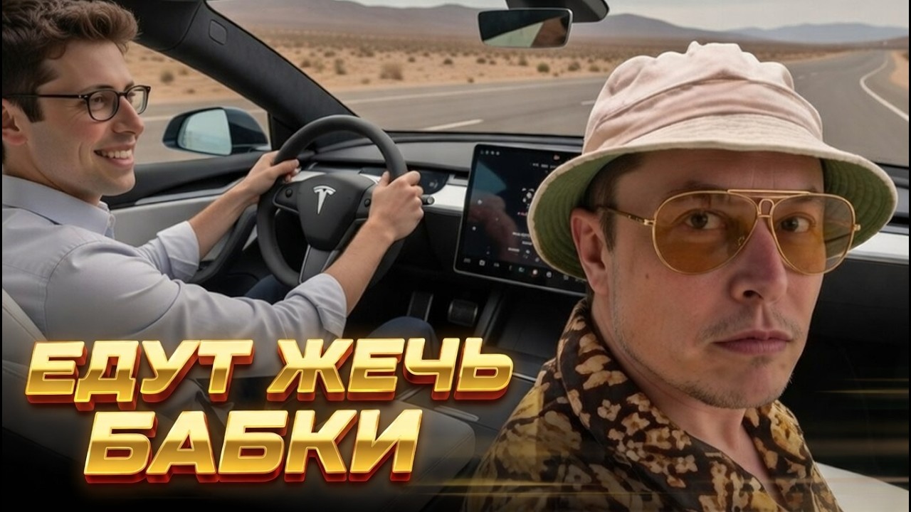Вся правда об ИИ: Ожидания vs Реальность