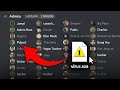 Discord Hacker VS 1 000 000 Admins