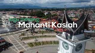 Download lagu Mananti Kasiah [LAGU POP terPOPULER] mp3