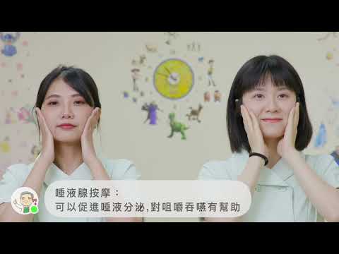 - YouTube