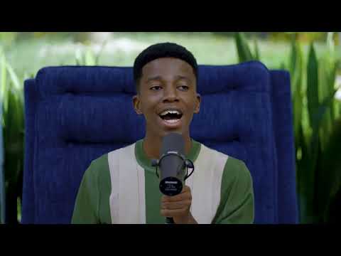 132 Hafi y'umusaraba - MPANO Elysee