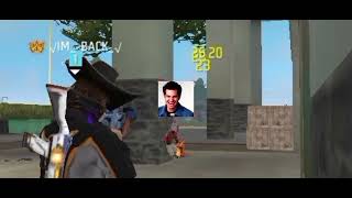 Freefair fany video 🤣 🤣 @SfAnkurGaming  2allgamer#viral#video