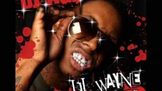 Usher ft Lil Wayne &amp; Ludacris - Yeah
