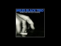 It's Alright With Me - Miles Black Trio