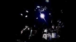 Popa Chubby Somewhere Over The Rainbow