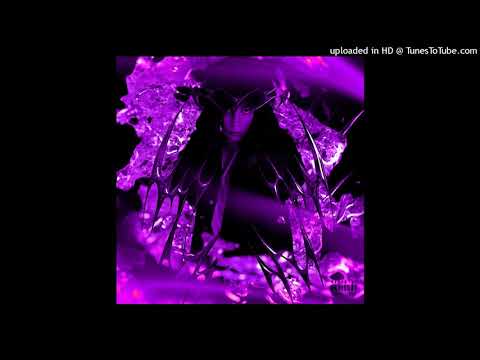 [FREE] UGLYSTEPHAN x TREEPSIDE x LOVV66 HYPER POP TYPE BEAT (prod. vlone thug x massiive)