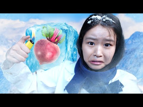 ЭРҮҮЛ АМТТАН🥦