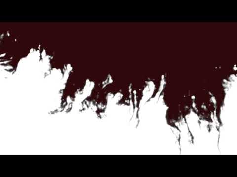 Cheatz feat. kvvmil - krew na białych ścianach (Dvwid cover)