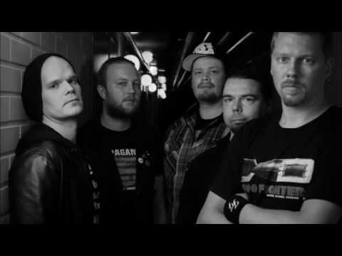 Vanity-Nation 'no direction home' - the official lyric video 2015