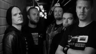 Vanity-Nation 'no direction home' - official lyric video 2015