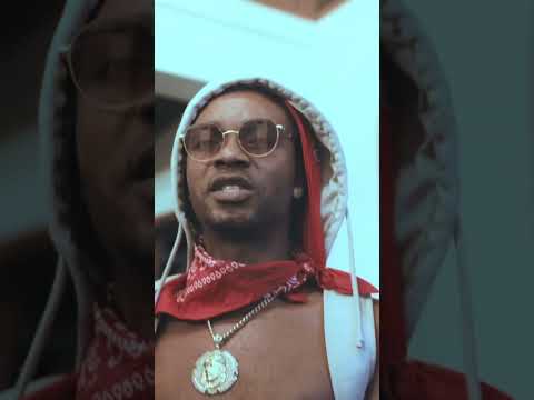 MATAR - ​⁠ @NERRYMONEY @Haquil ​⁠@sherdon1zonevevo786 ​ #nerrymoney #panama #haquil ​⁠ ​⁠