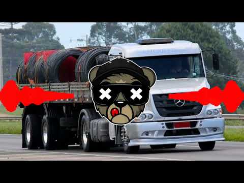 FAZ O PIX QUE ELA AMA - MARCYNHO SENSAÇÃO