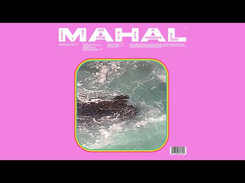 Video thumbnail for The Loop (Live)
