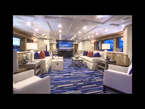 Broadwater Yacht Overview